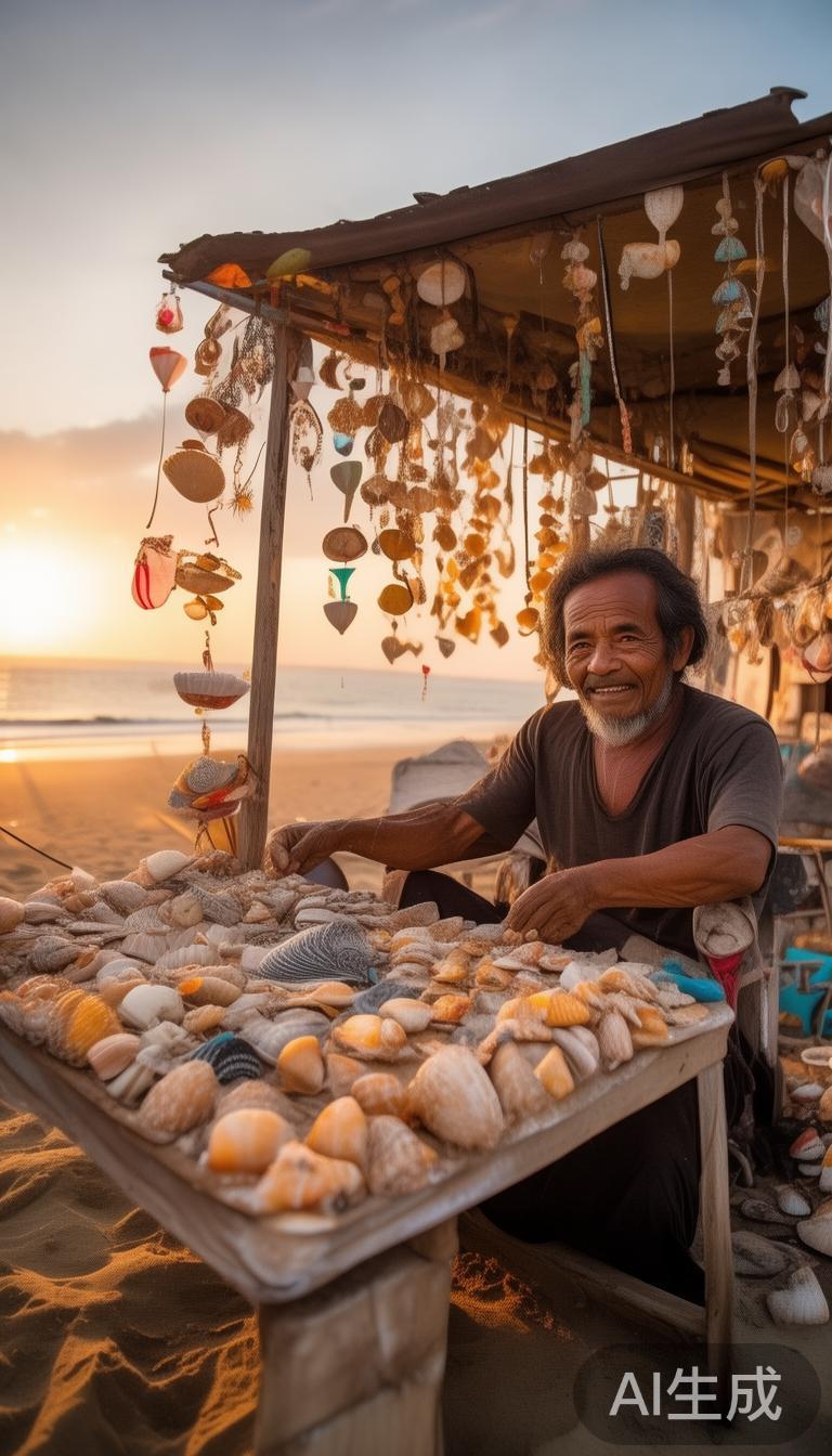 1万9千粉丝小红书_1. 小红书1.9万粉,问什么?插图 1万9千粉丝小红书_1. 小红书1.9万粉,问什么?插图