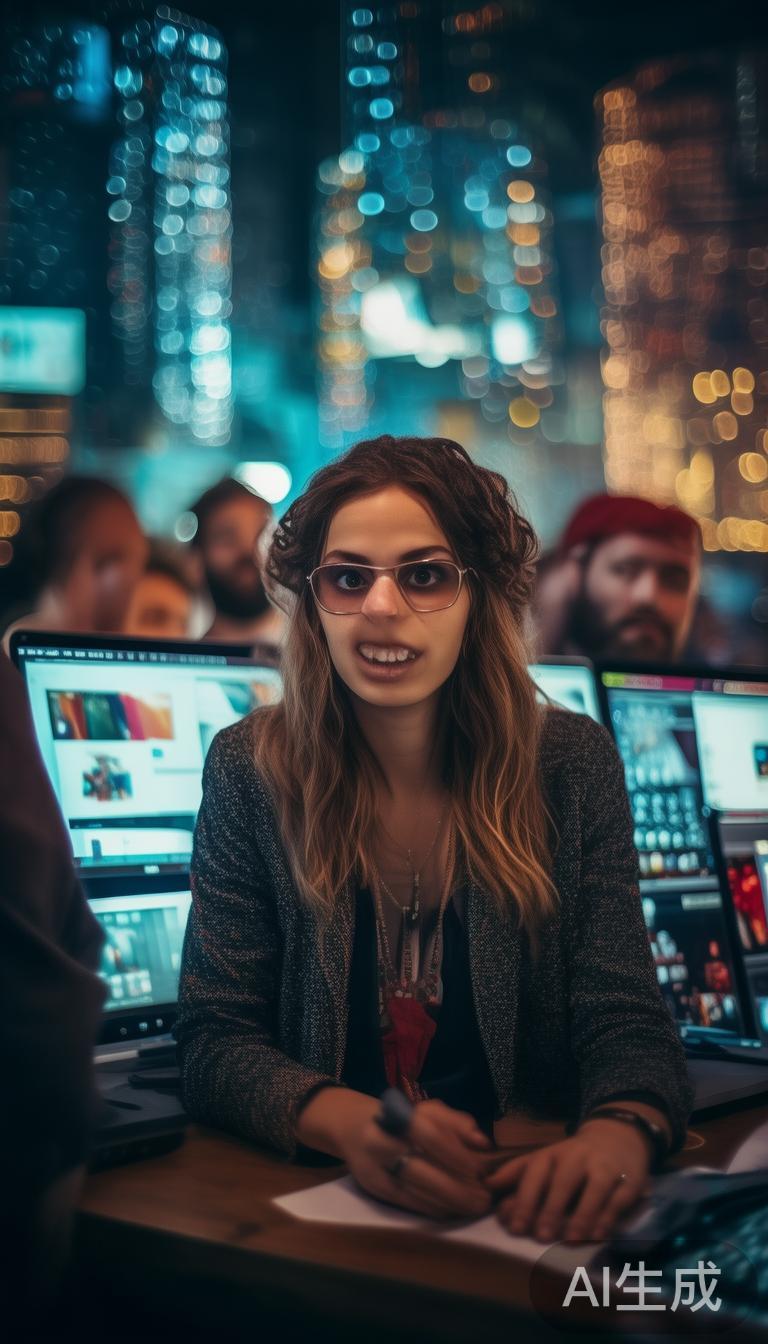 小红书人工粉丝怎么做的_小红书人工粉丝获取方法?插图 小红书人工粉丝怎么做的_小红书人工粉丝获取方法?插图