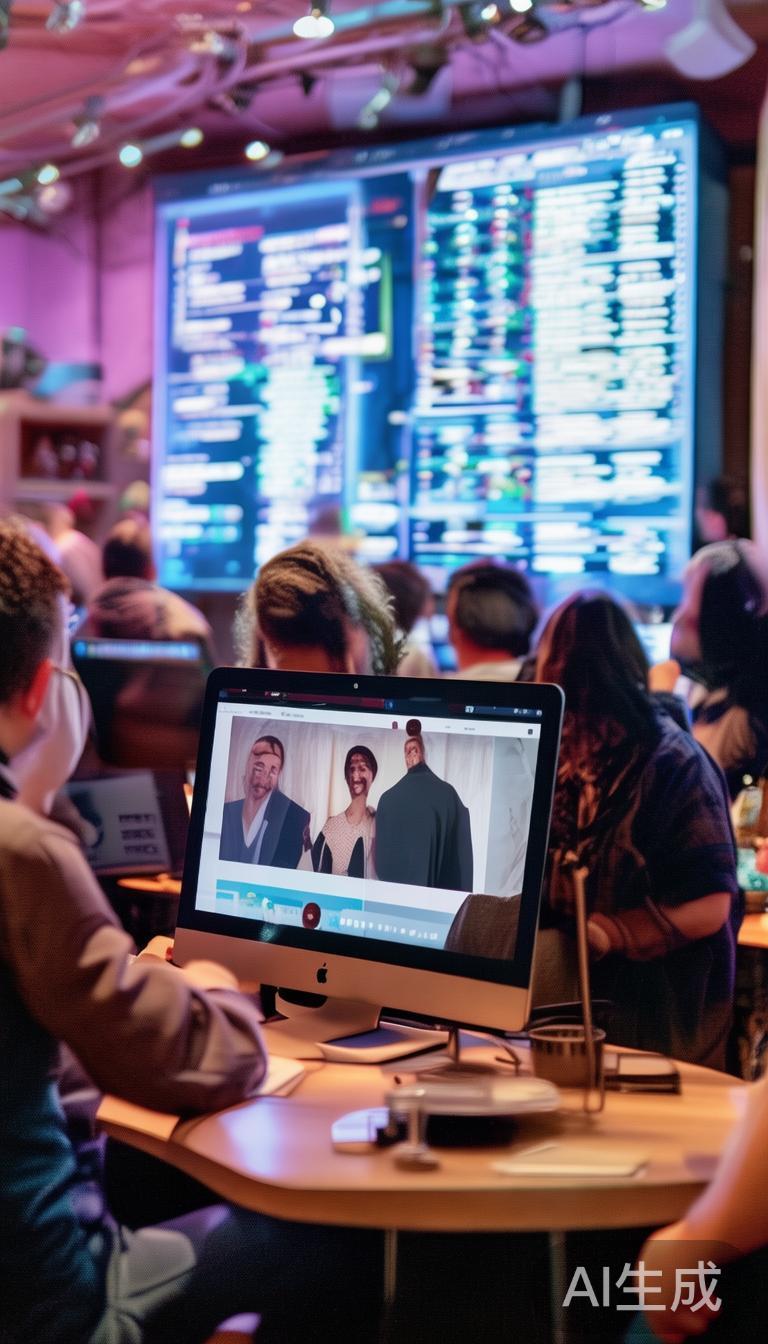 小红书加入粉丝团怎么加_如何加入小红书粉丝团?插图 小红书加入粉丝团怎么加_如何加入小红书粉丝团?插图