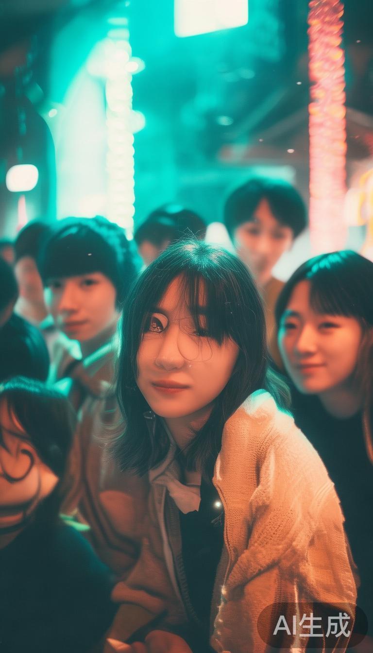 孟佳粉丝群小红书_孟佳粉丝群在小红书吗？插图