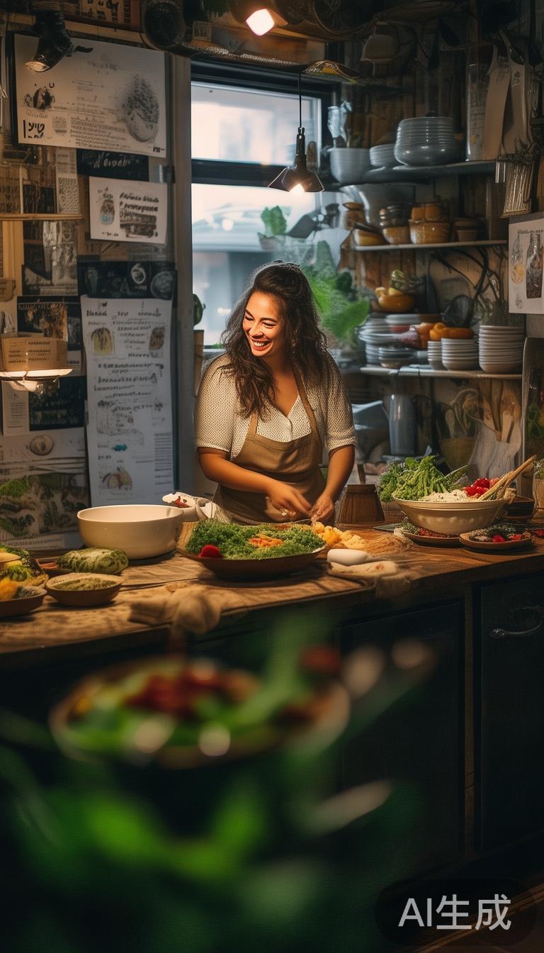 小红书500粉丝分类_小红书500粉如何分类？插图