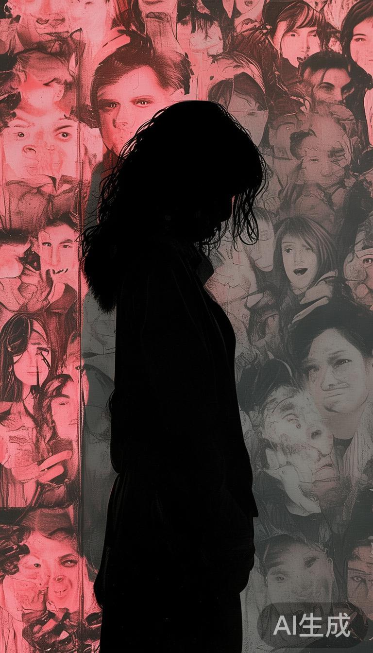 小红书博主怎么开粉丝群_如何在小红书建立粉丝群？插图