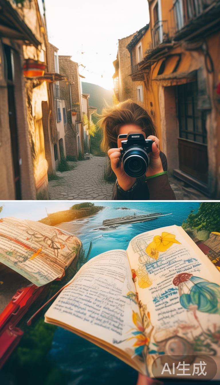 小红书不涨粉丝怎么办呢_如何提升小红书粉丝数?插图 小红书不涨粉丝怎么办呢_如何提升小红书粉丝数?插图