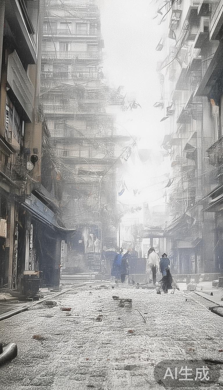 6000小红书粉丝_如何拥有6000小红书粉丝？插图