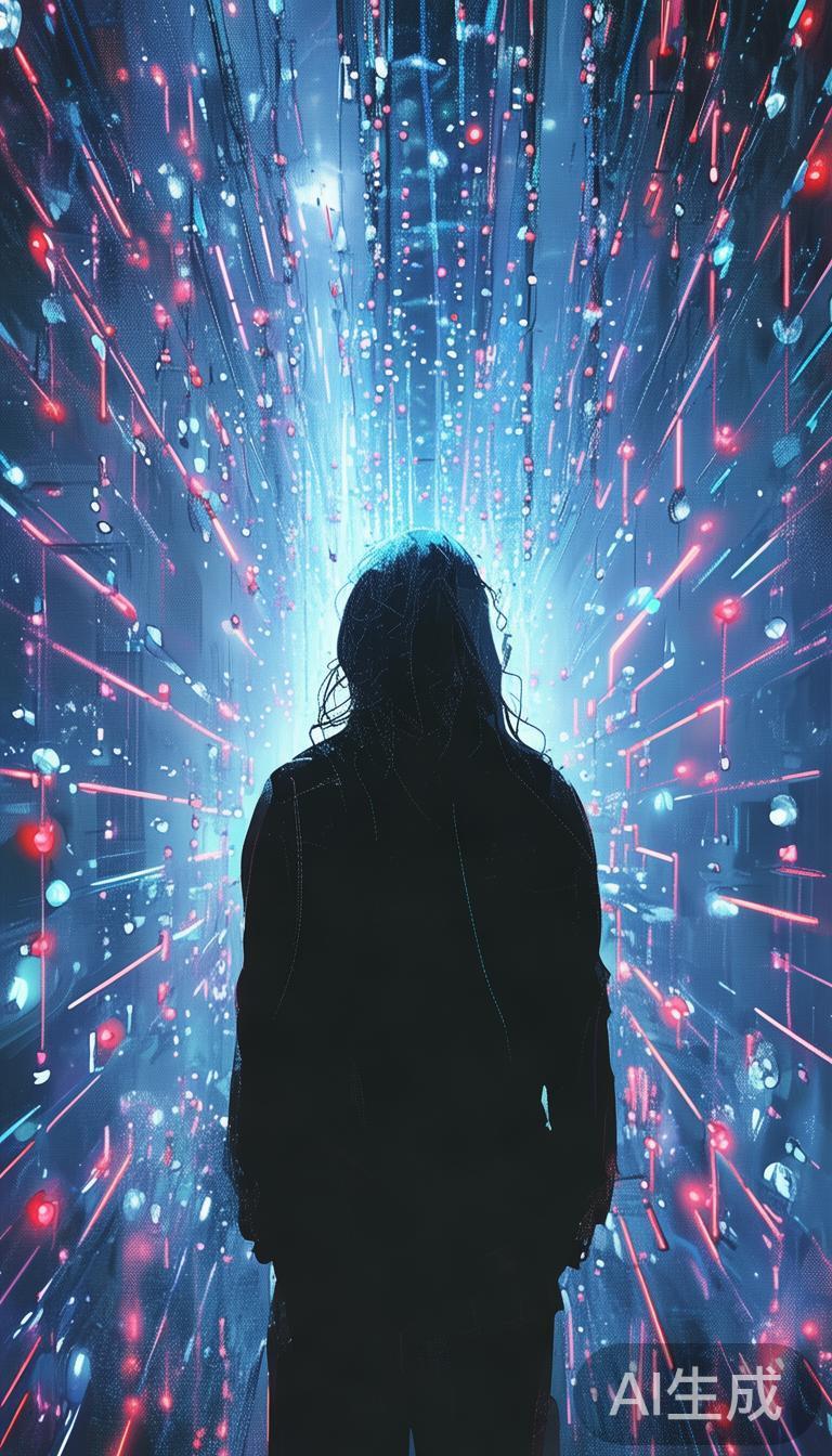 小红书卖粉丝平台怎么样_小红书卖粉平台评价？插图