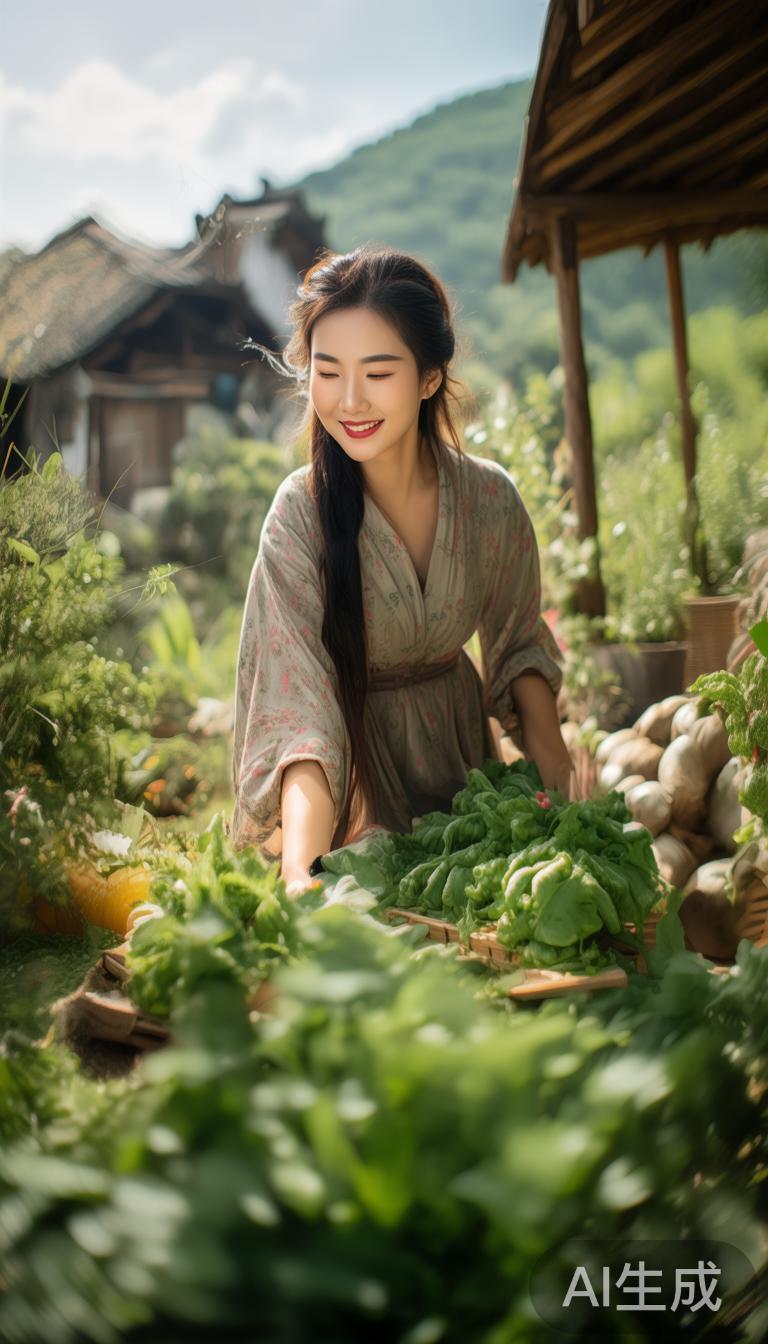 抖音怎么涨50粉开播_抖音开播涨粉技巧插图