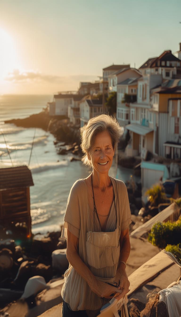 抖音引流神器涨粉_抖音涨粉秘诀？插图