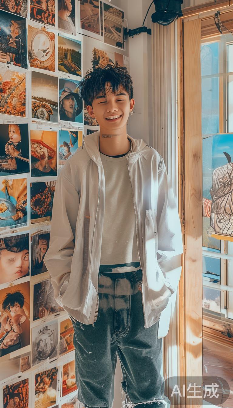 小红书博主两万粉丝_小红书博主粉丝两万如何破？插图