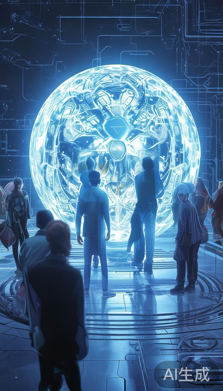 小红书卖粉丝号_小红书粉丝号交易?插图 小红书卖粉丝号_小红书粉丝号交易?插图