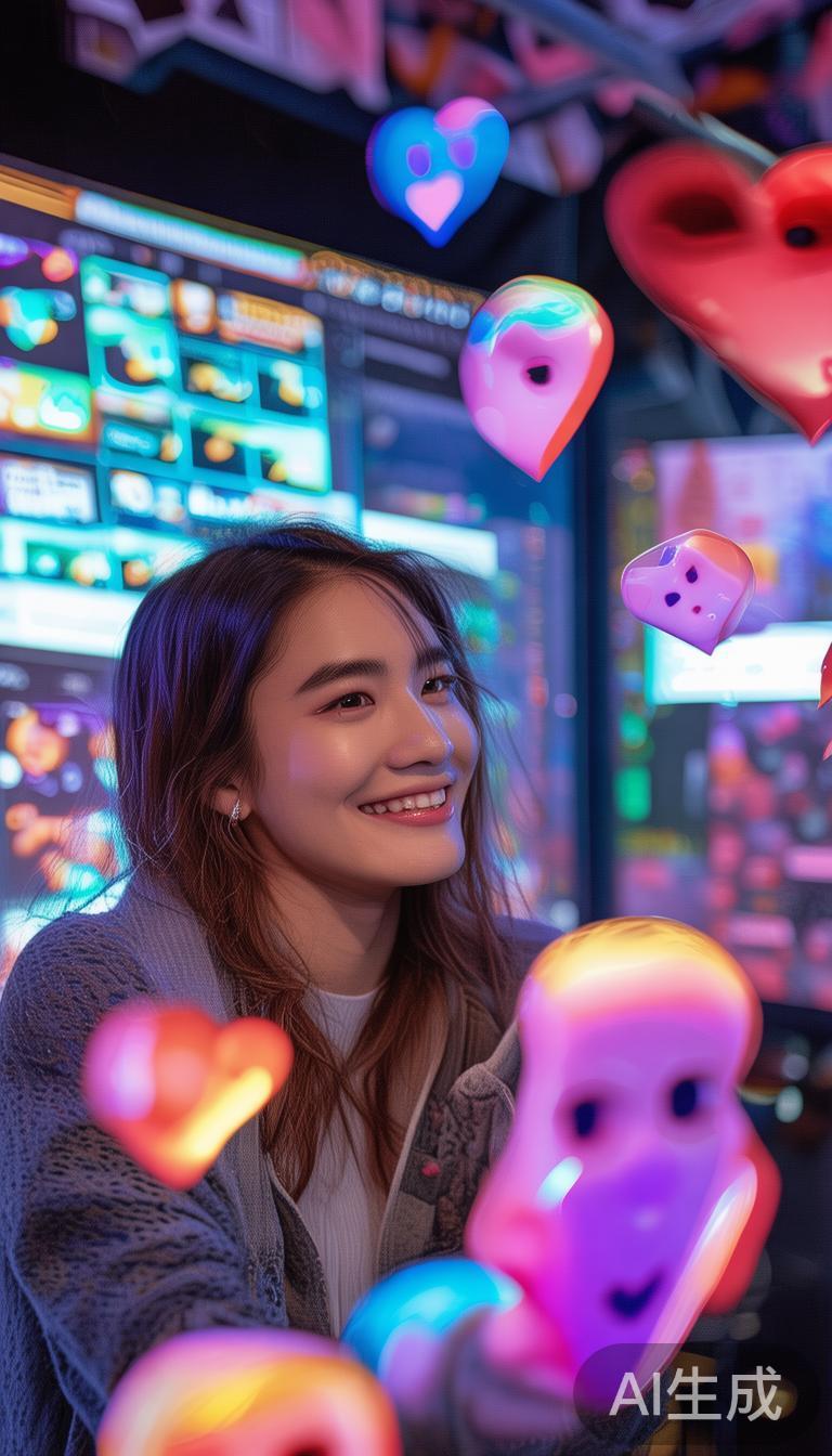 1万小红书粉丝号怎么找_如何获取1万小红书粉丝？插图