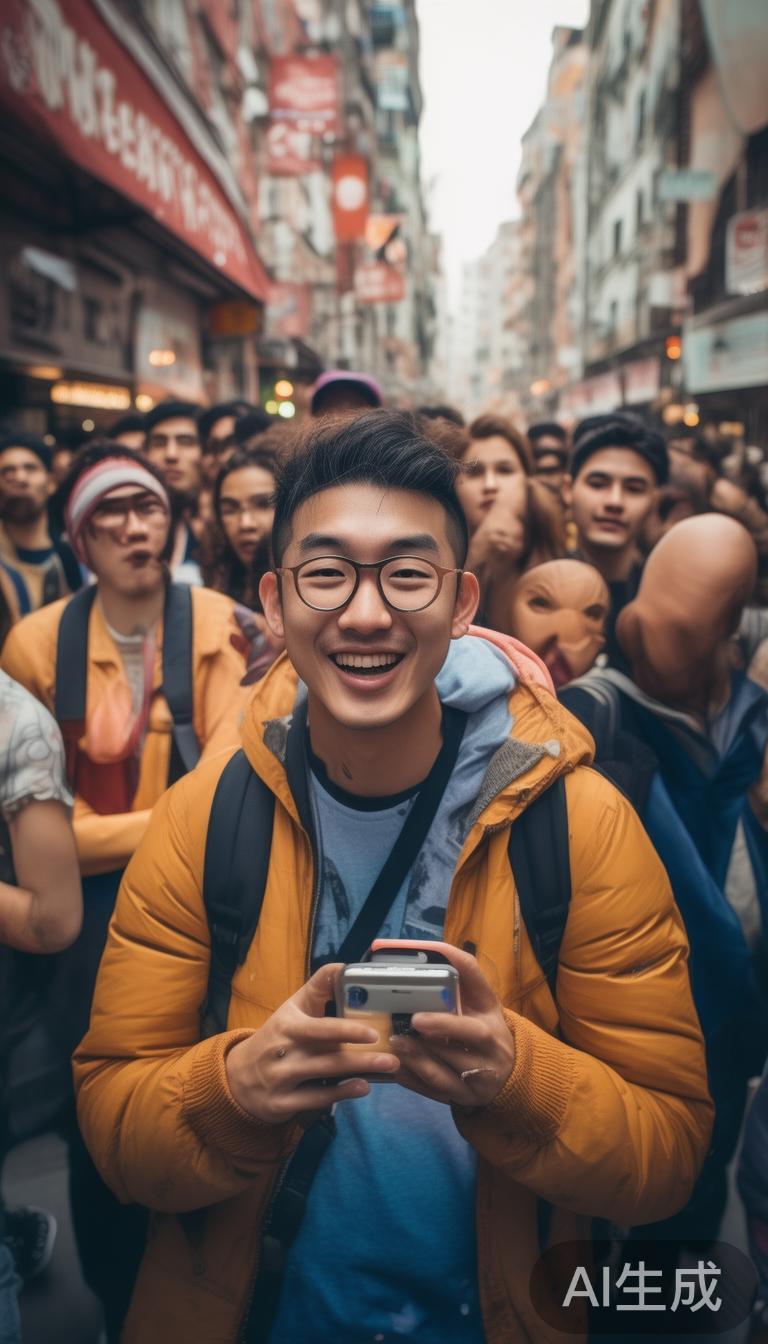 0粉丝小红书怎么图文带货_如何用图文在小红书上无粉带货？插图