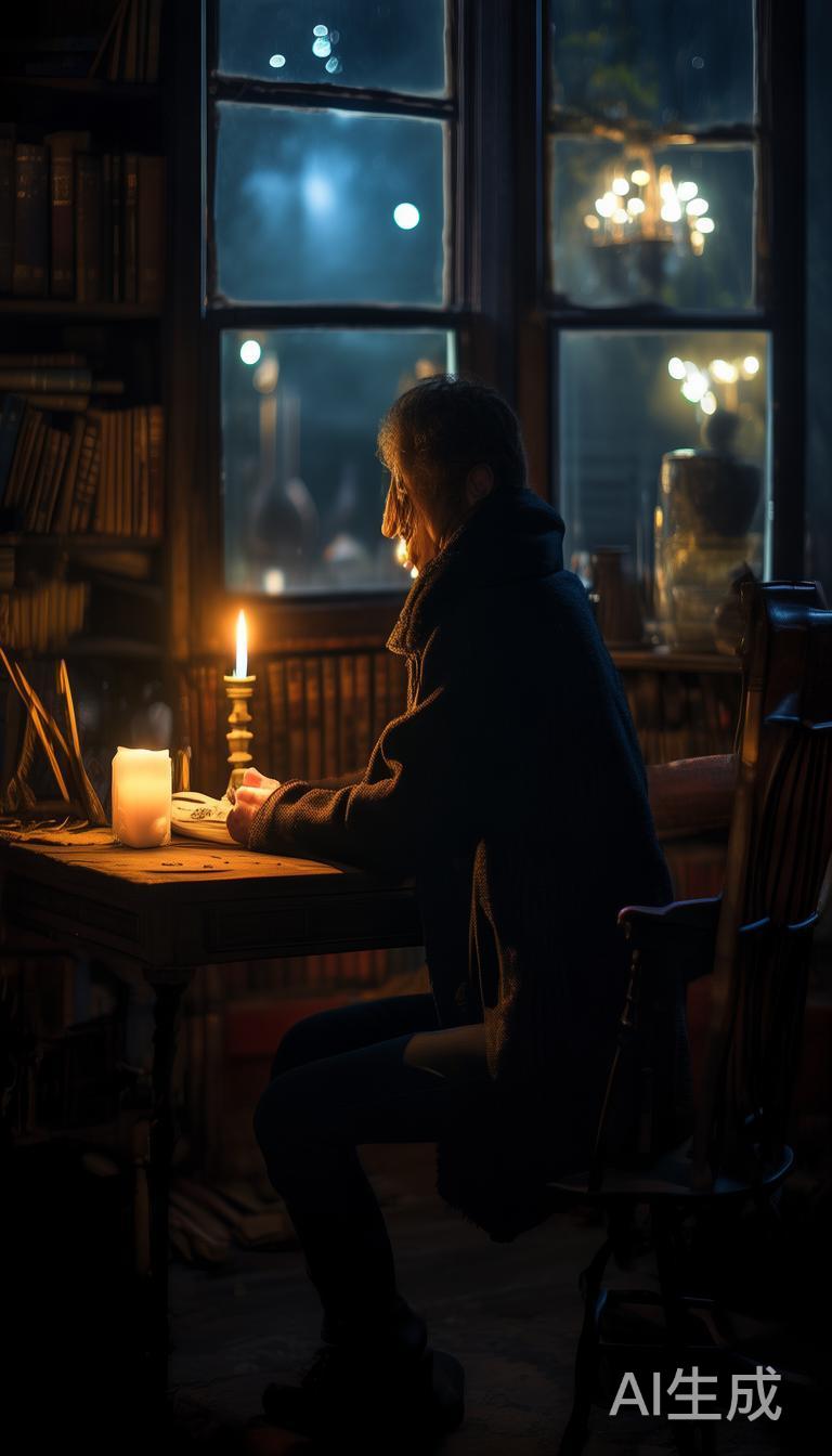 抖音小时涨粉怎么算钱_抖音涨粉费用计算?插图 抖音小时涨粉怎么算钱_抖音涨粉费用计算?插图