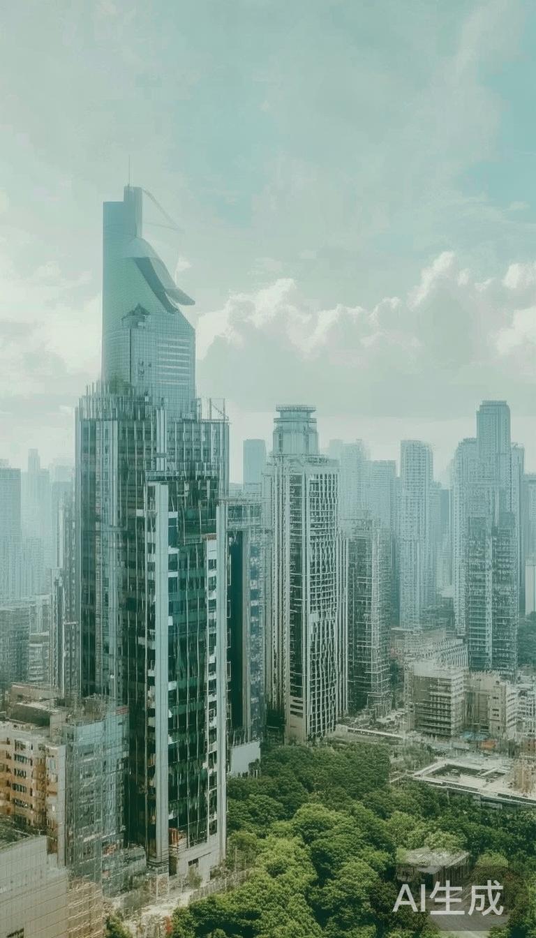 9千粉丝小红书_9千粉丝小红书：如何扩大影响力？插图