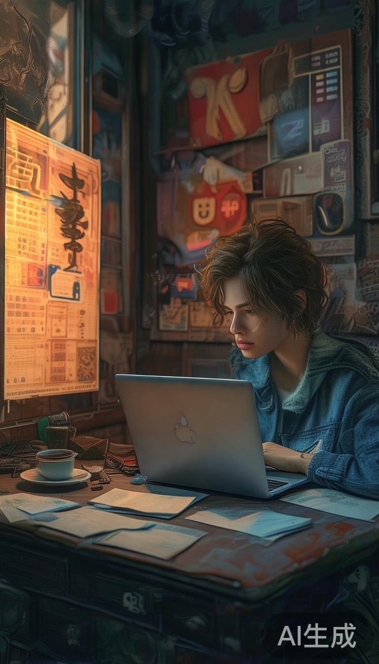 小红书粉丝团怎么进去_小红书粉丝团加入途径插图 小红书粉丝团怎么进去_小红书粉丝团加入途径插图