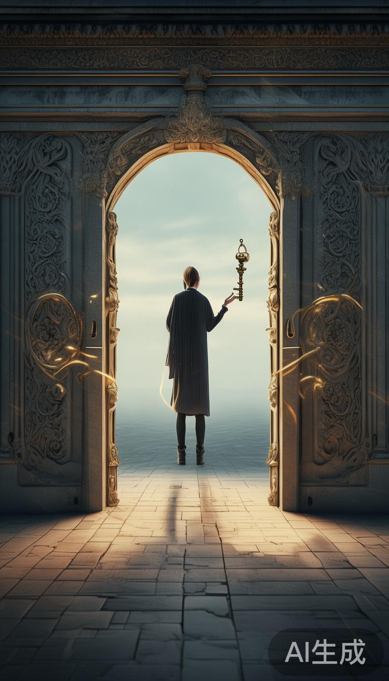 抖音如何发视频更涨粉_抖音视频增粉技巧插图 抖音如何发视频更涨粉_抖音视频增粉技巧插图