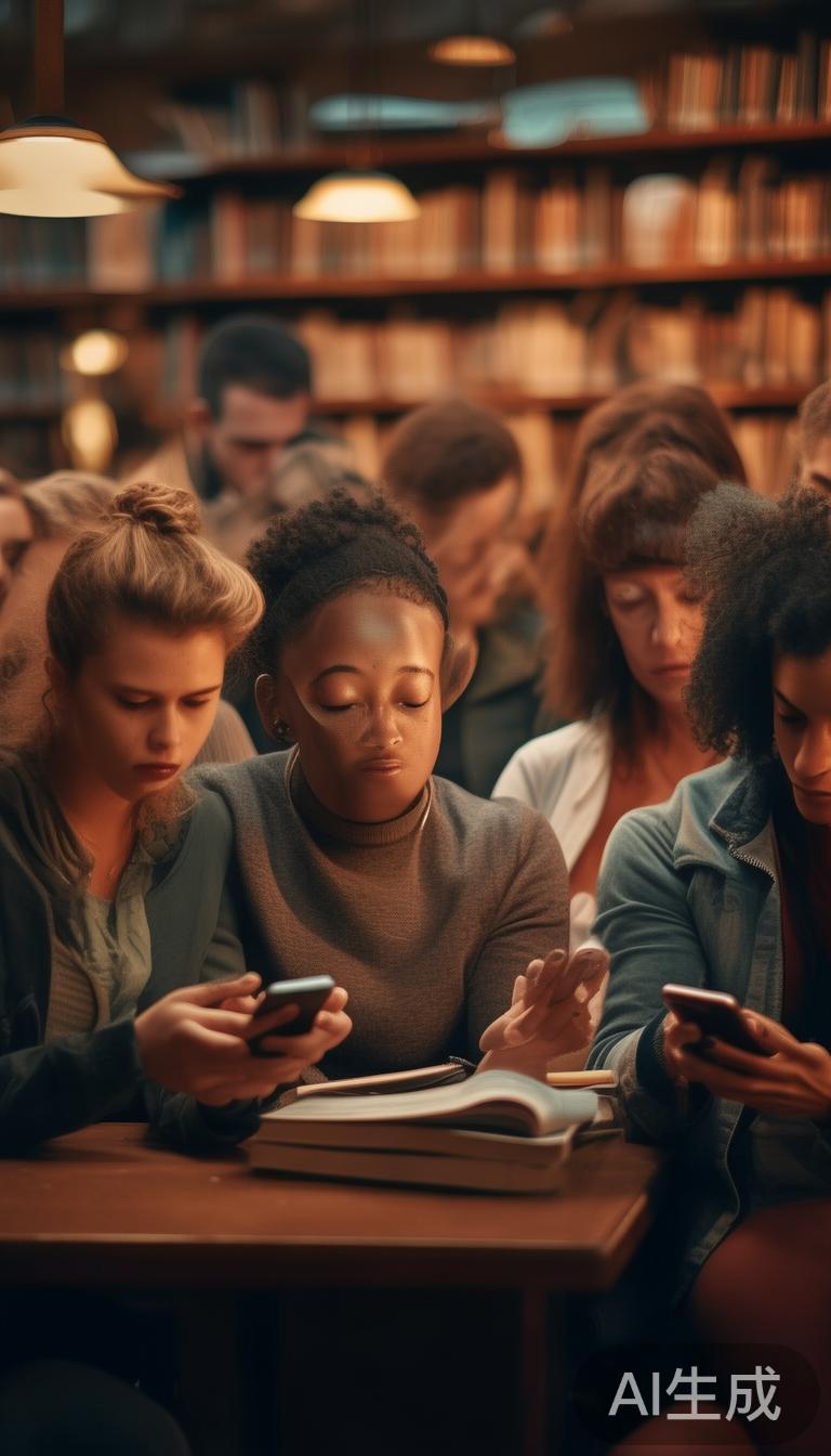 如何查看群主小红书粉丝_群主小红书粉丝数查询方法插图 如何查看群主小红书粉丝_群主小红书粉丝数查询方法插图