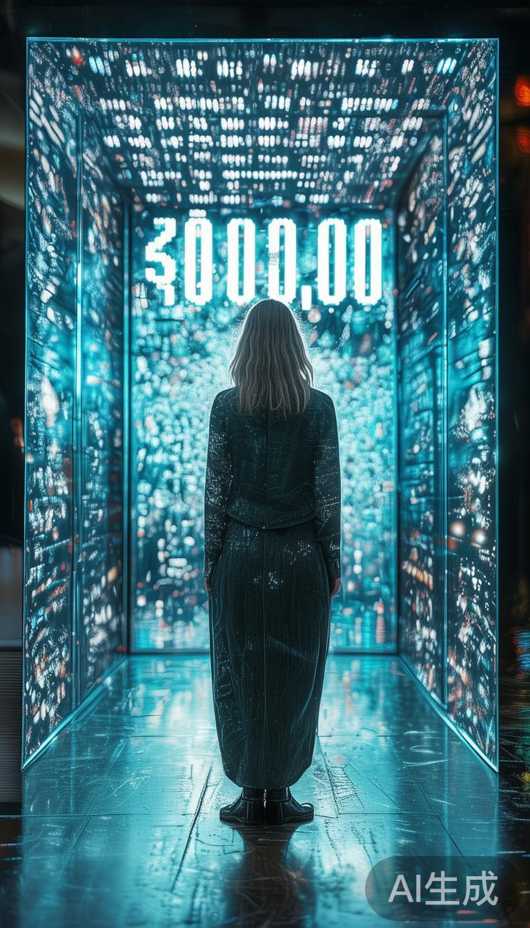 29万粉丝小红书多少钱_29万粉丝小红书价值几何？插图