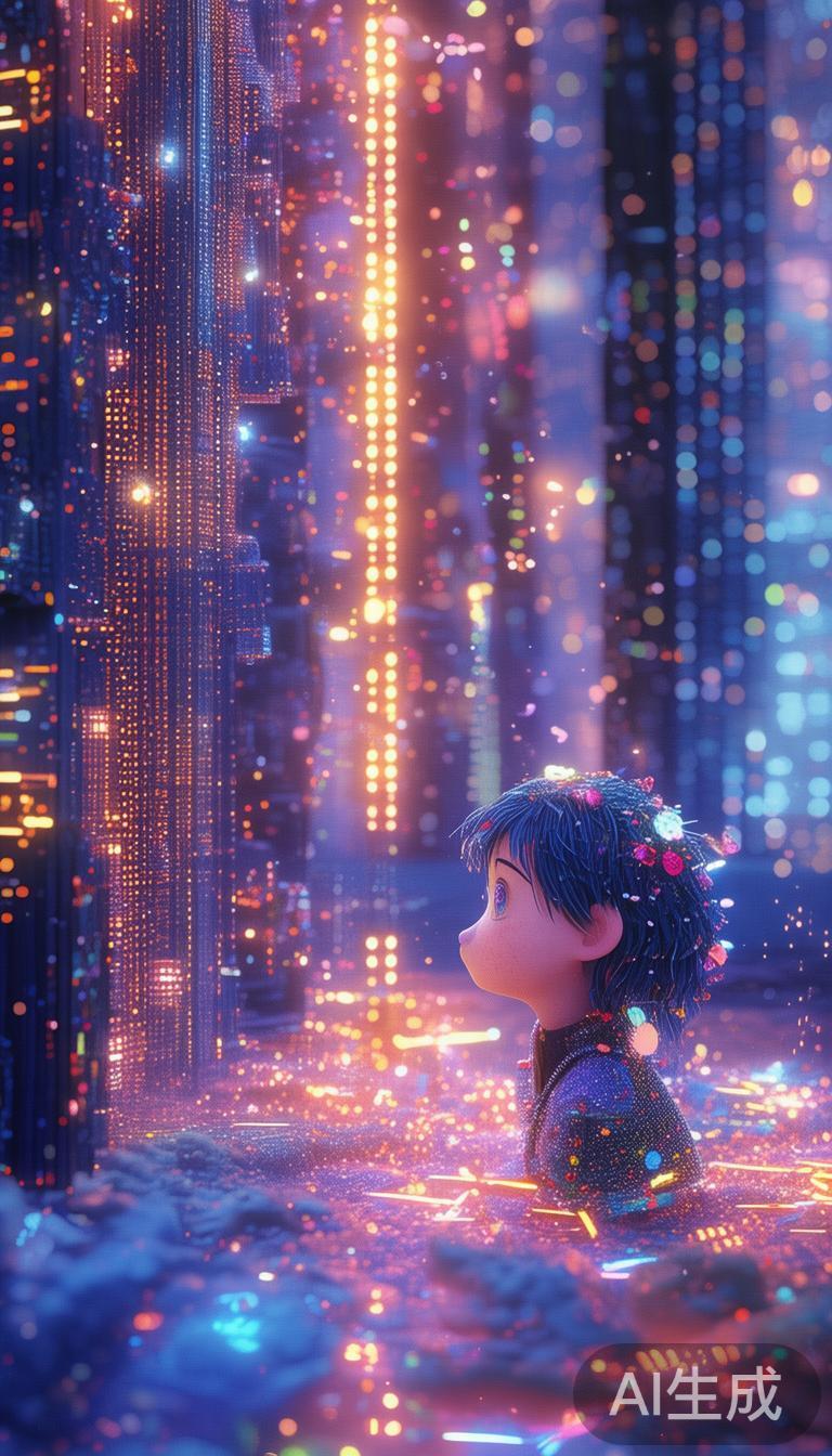 小红书粉丝怎么看视频数据_粉丝如何解读小红书视频数据？插图