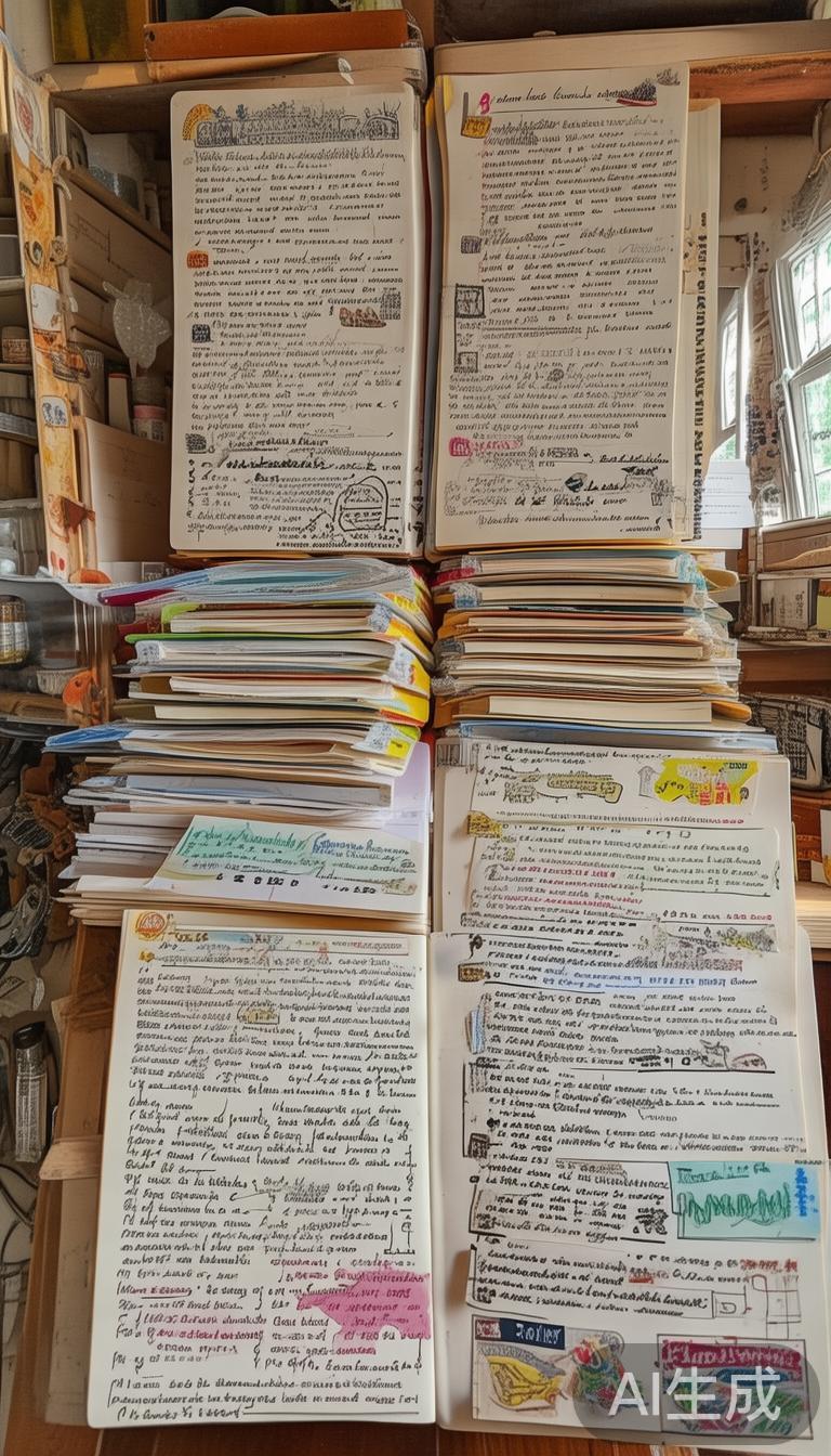 15万小红书粉丝_15万小红书粉丝,你关注了哪些账号?插图 15万小红书粉丝_15万小红书粉丝,你关注了哪些账号?插图