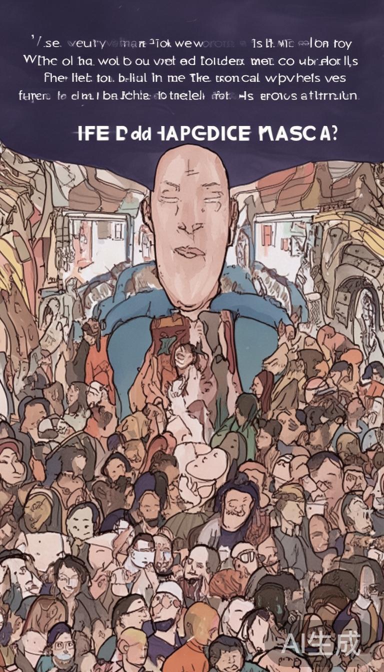 小红书卖粉丝号怎么卖_小红书卖粉号技巧插图 小红书卖粉丝号怎么卖_小红书卖粉号技巧插图