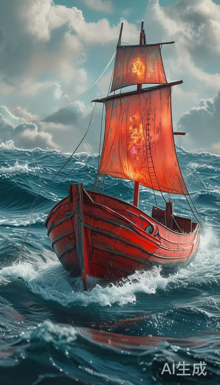 14万粉丝小红书多少钱_小红书粉丝价值估算?插图 14万粉丝小红书多少钱_小红书粉丝价值估算?插图