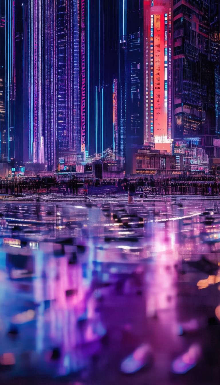 抖音引流涨粉的视频_抖音涨粉引流技巧视频?插图 抖音引流涨粉的视频_抖音涨粉引流技巧视频?插图