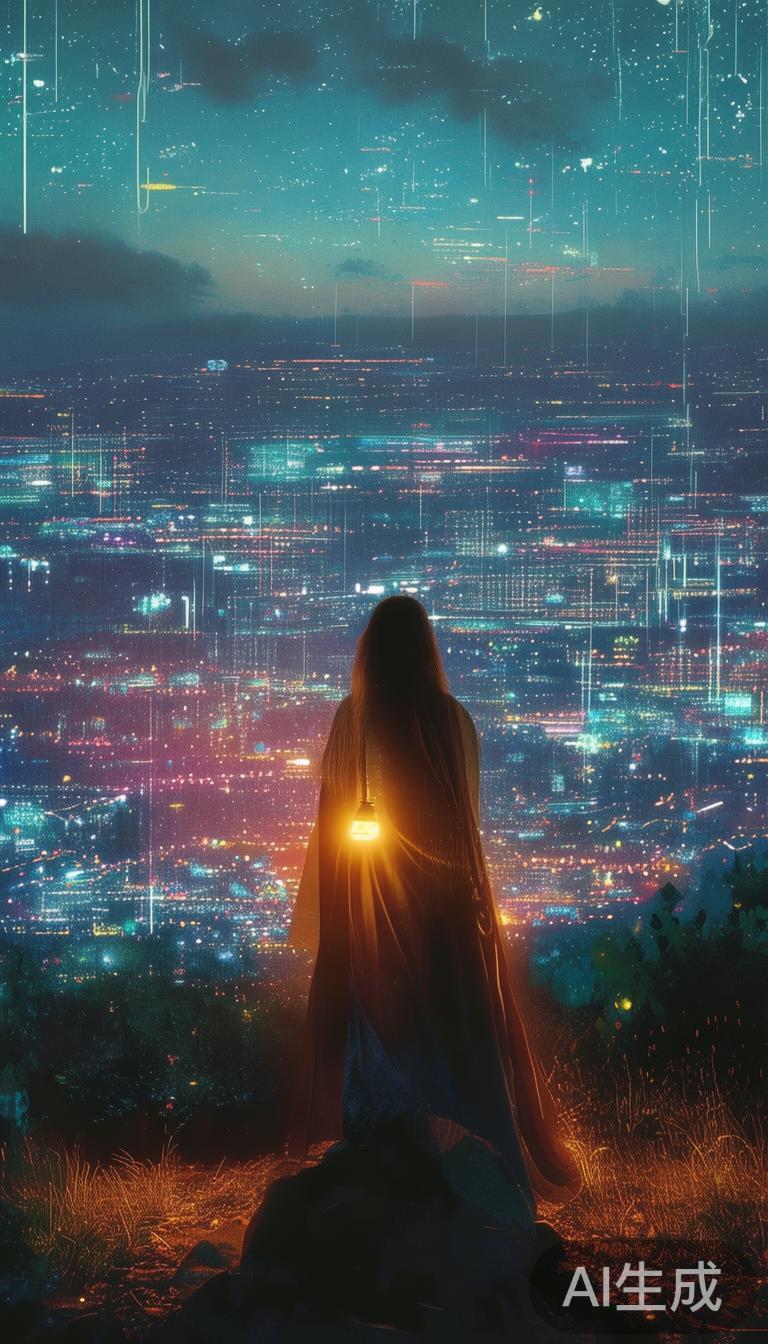 小红书 疯马秀 粉丝多少_疯马秀粉丝数揭秘插图 小红书 疯马秀 粉丝多少_疯马秀粉丝数揭秘插图