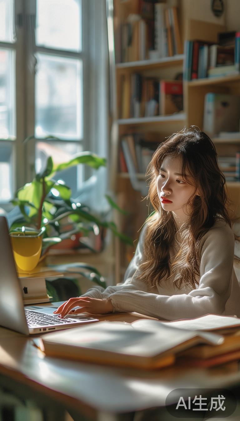 小红书博主八万粉丝收入_小红书博主粉丝收入多少？插图