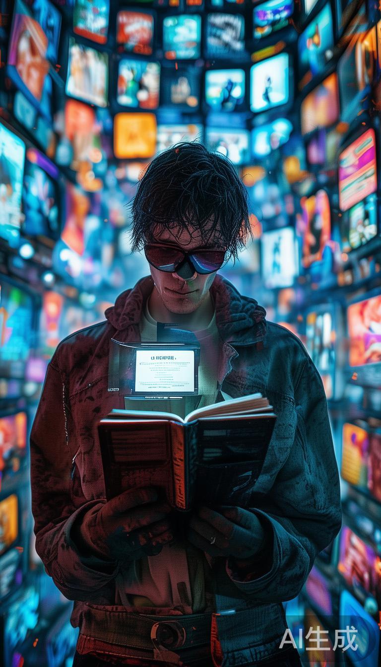 小红书不涨粉丝怎么办呀_如何提升小红书粉丝量?插图 小红书不涨粉丝怎么办呀_如何提升小红书粉丝量?插图