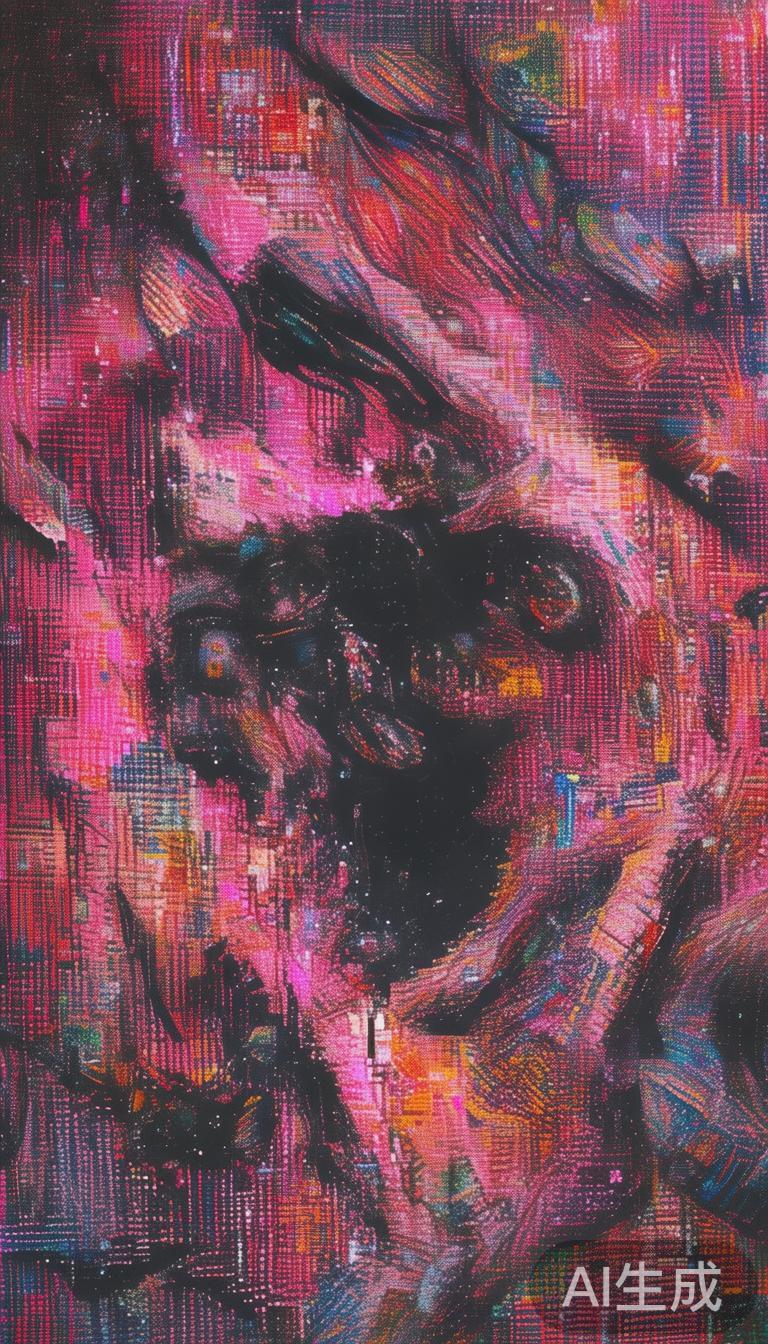 小红书粉丝团名在哪里_小红书粉丝团位置寻?插图 小红书粉丝团名在哪里_小红书粉丝团位置寻?插图