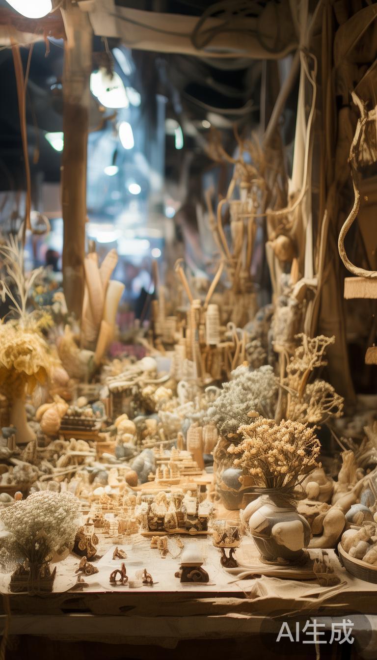 0粉丝怎么通过小红书变现_零粉如何在小红书实现盈利？插图