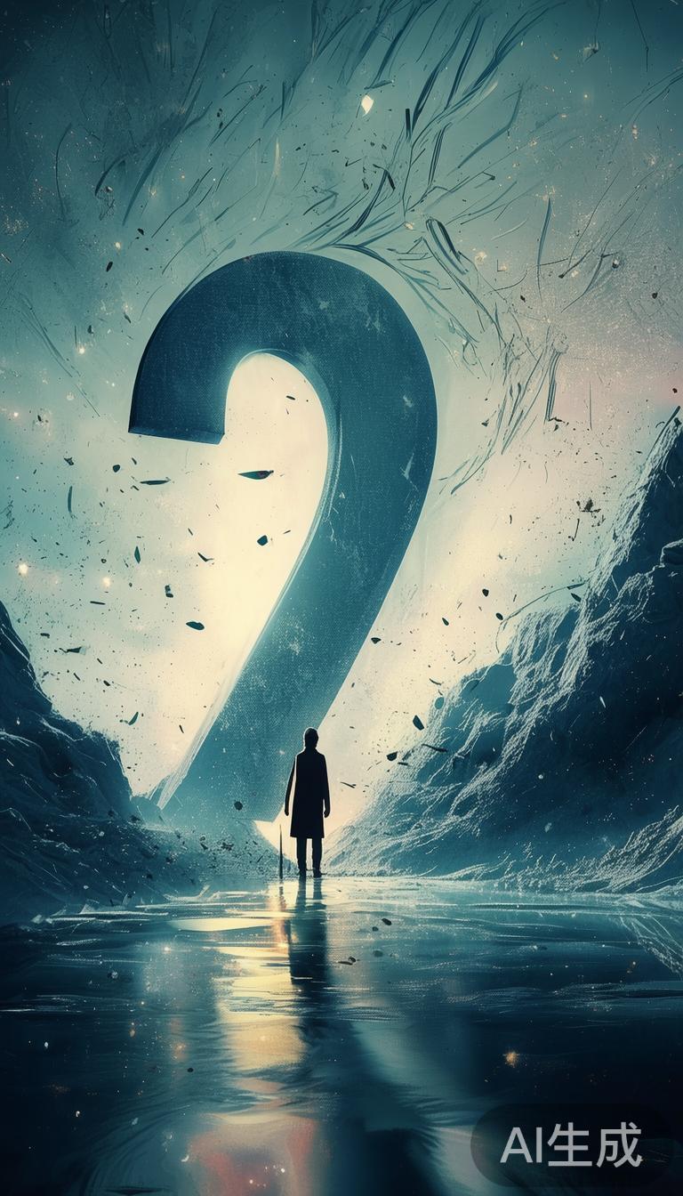 20万粉丝小红书估价_小红书20万粉丝估值问题插图