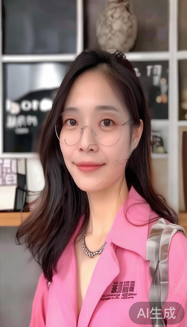 抖音怎么加人涨粉快一点_抖音快速增粉技巧插图