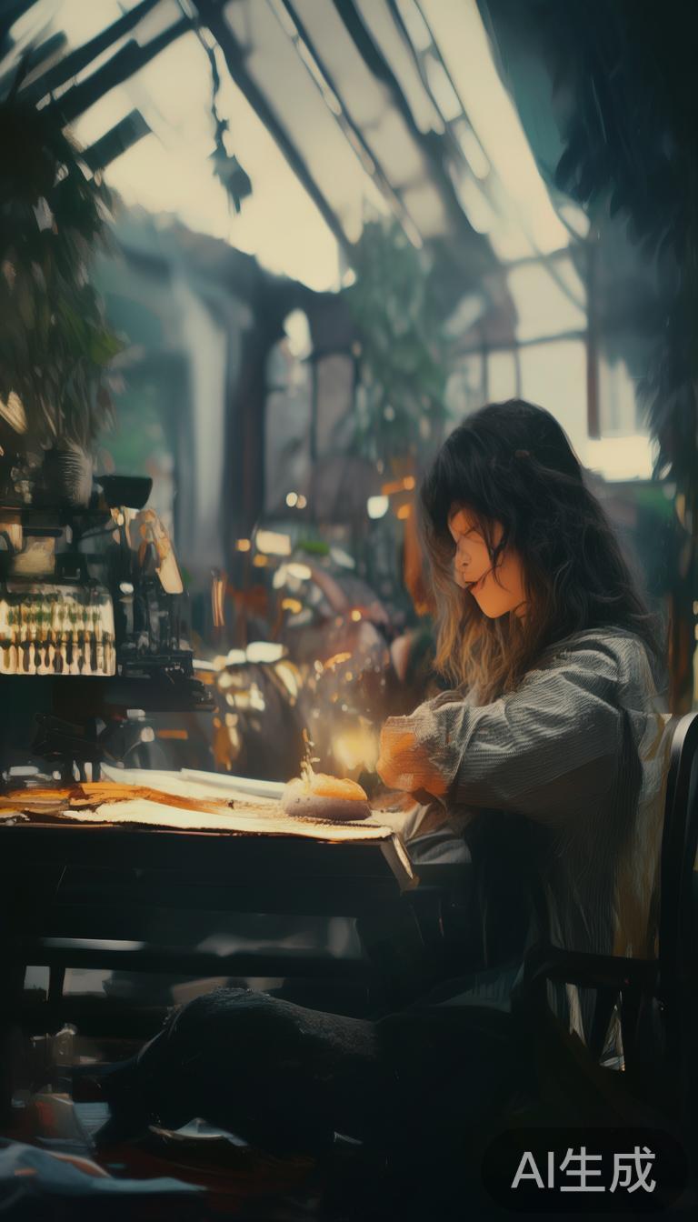 抖音如何设置才能涨粉呢_抖音涨粉设置技巧插图 抖音如何设置才能涨粉呢_抖音涨粉设置技巧插图