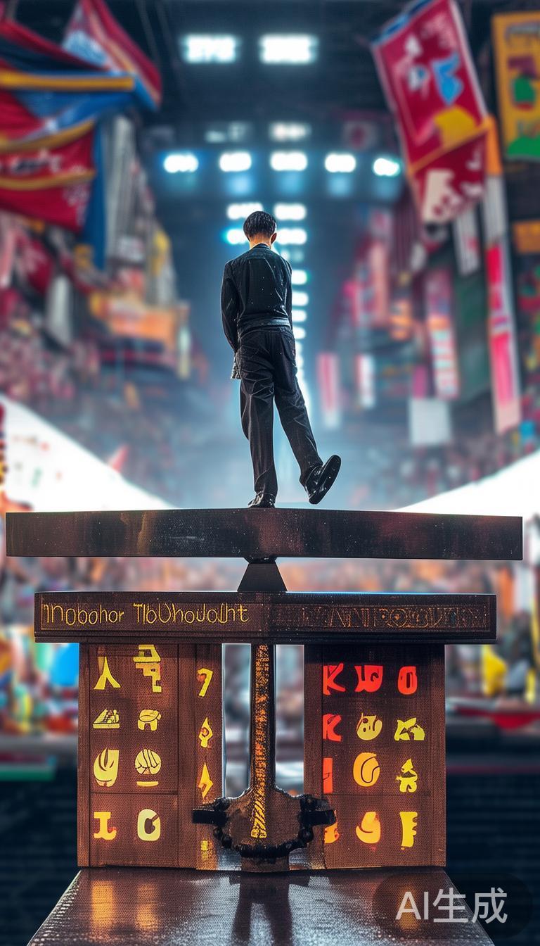 小红书卖货一千粉丝月入_小红书千粉月入揭秘插图 小红书卖货一千粉丝月入_小红书千粉月入揭秘插图