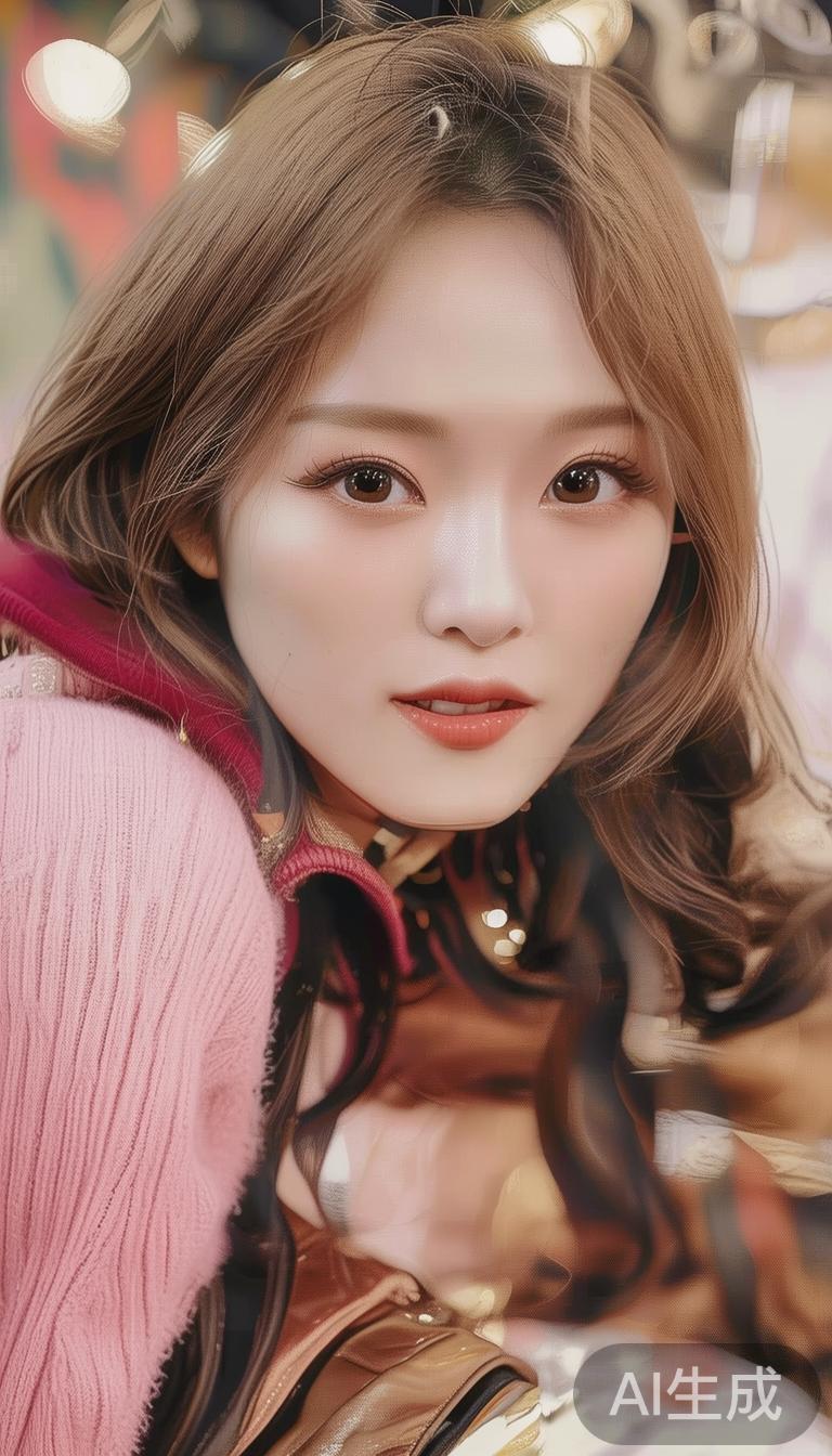 1w粉丝接广告多少钱小红书_1w粉丝广告价询小红书插图