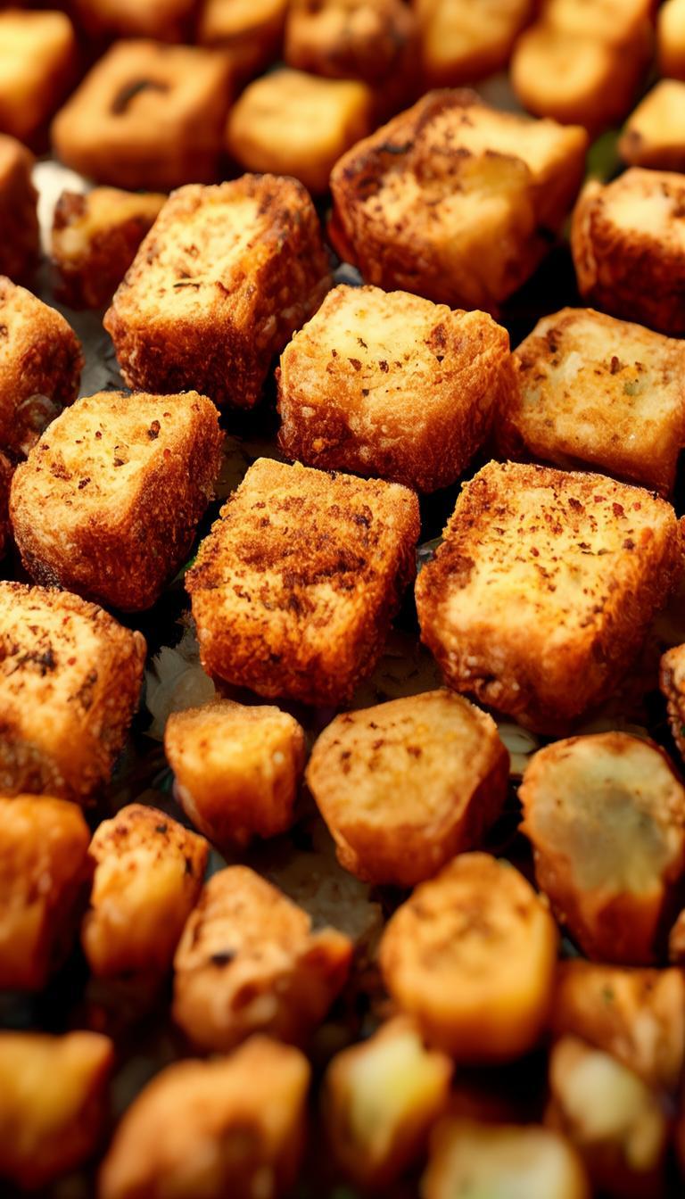 抖音如何发零食图文涨粉_抖音零食图文涨粉技巧插图