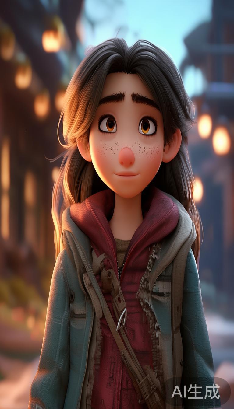 抖音小游戏怎么快速涨粉_抖音小游戏快速吸粉技巧插图