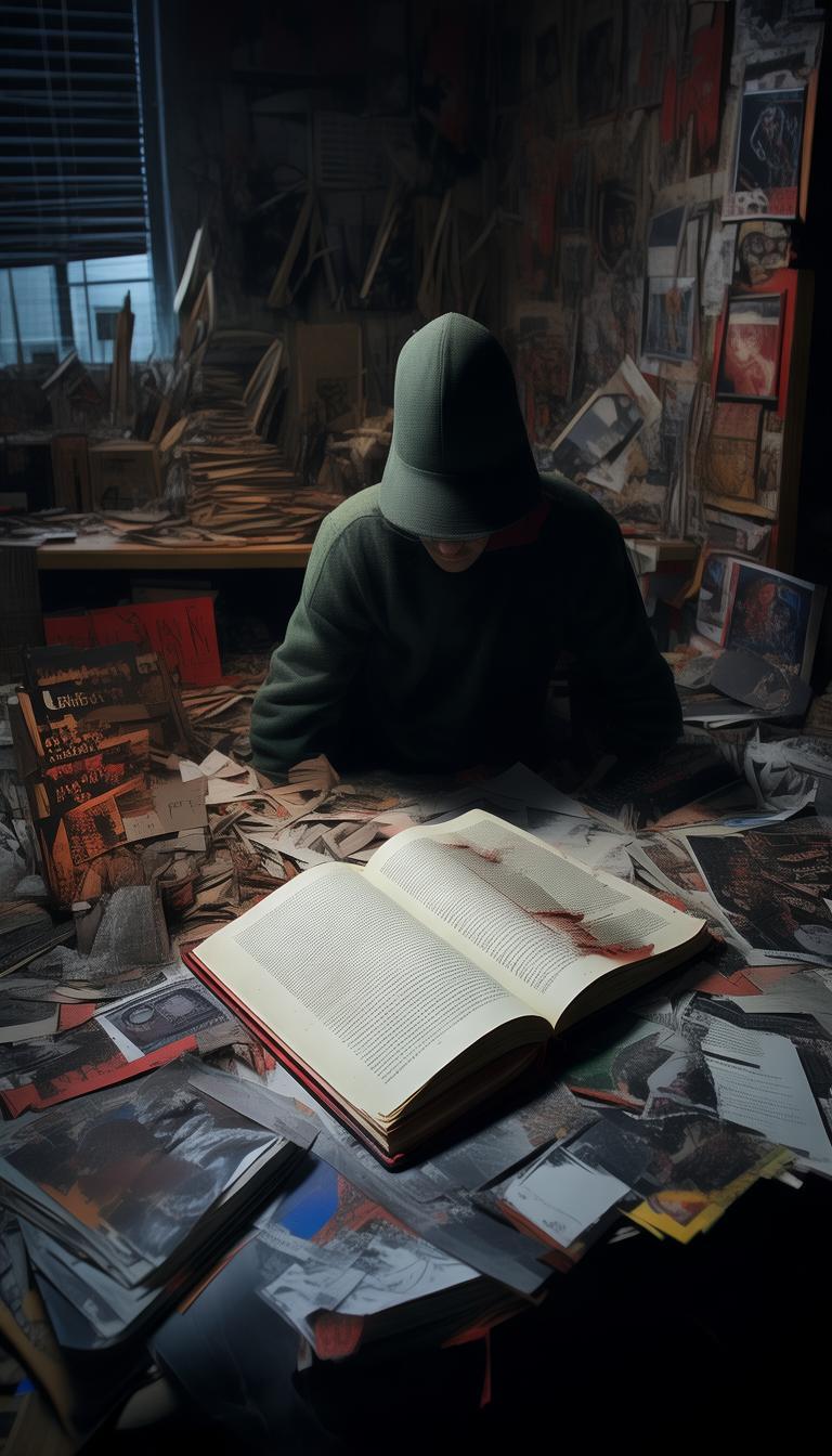 抖音怎么涨粉5万粉丝_抖音快速吸粉5万秘籍插图