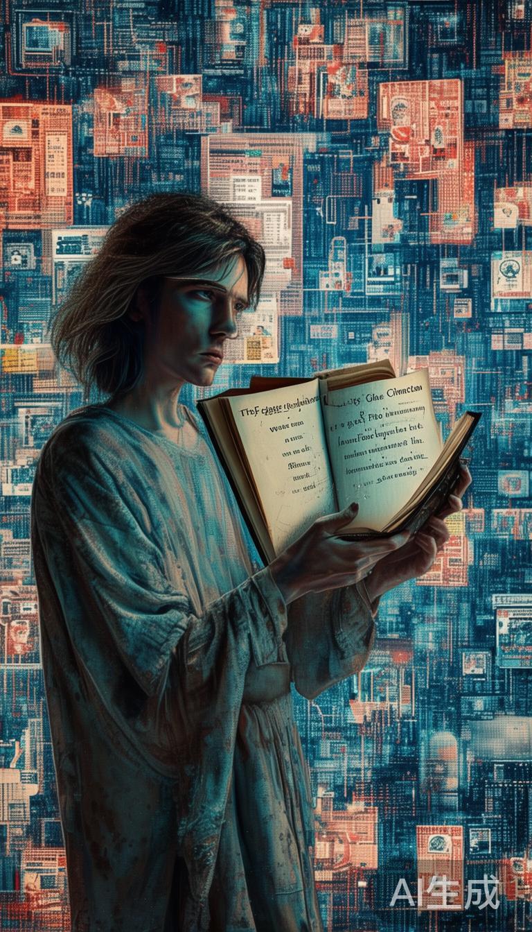 小红书1元3000粉丝_1元买3000小红书粉丝？插图