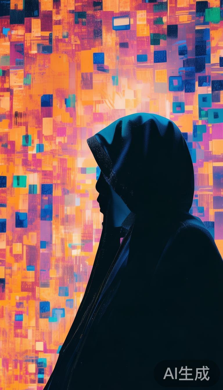 如何涨流量小红书粉丝_如何增粉小红书？插图