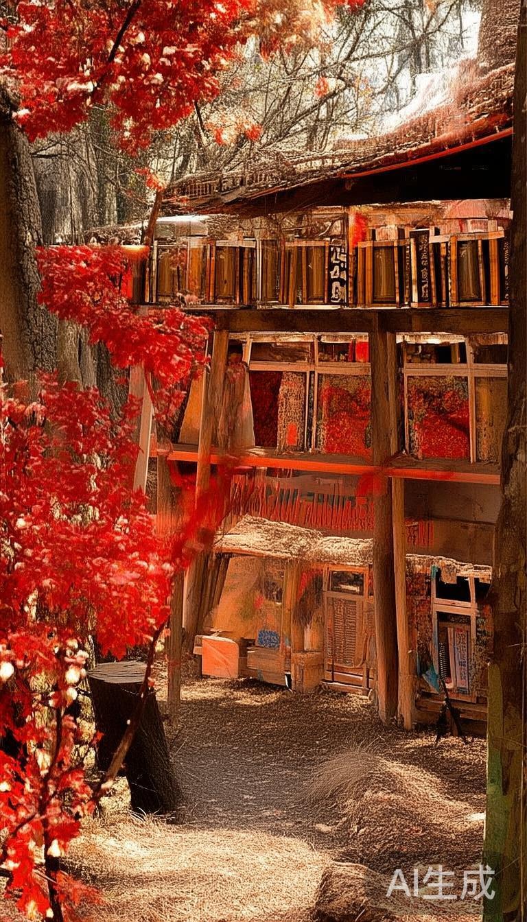 0粉丝小红书种草赚5元_种草无粉丝，5元小目标插图