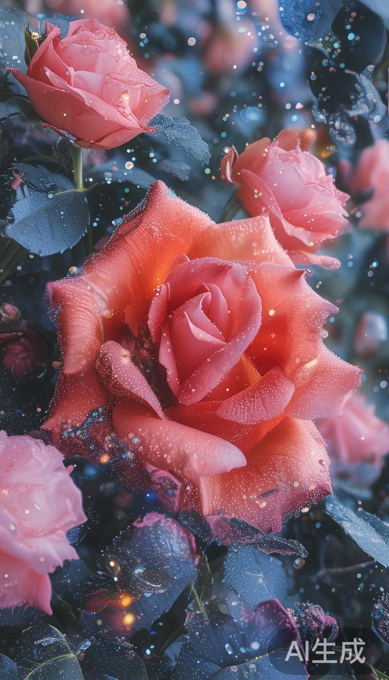 小红书博主四万粉丝收入_小红书四万粉收入如何？插图