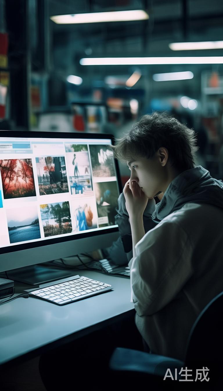 加小红书粉丝微信群_小红书粉丝群，速来加入！插图