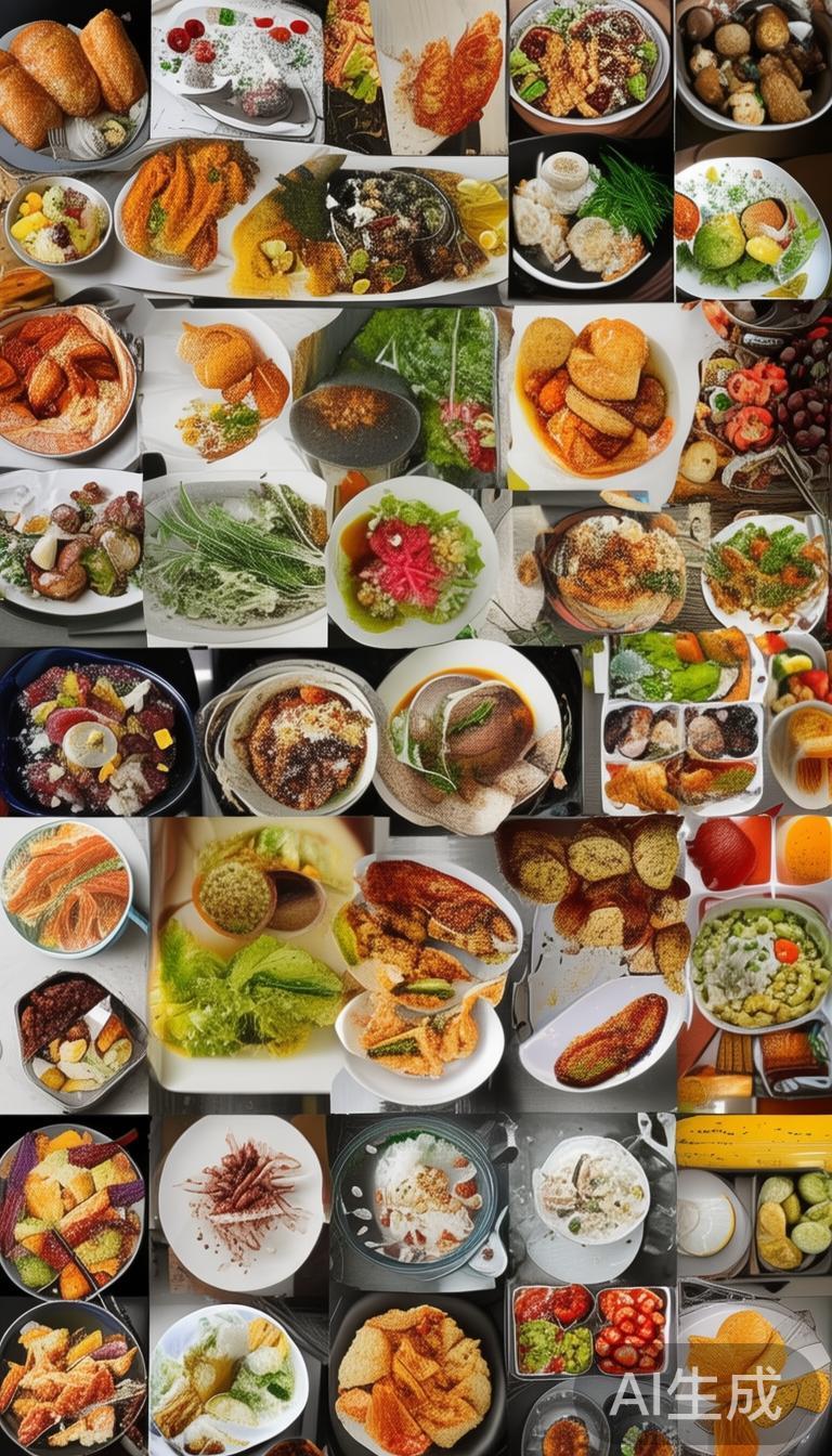 小红书粉丝怎么移除好友_如何在小红书上解除粉丝好友关系？插图