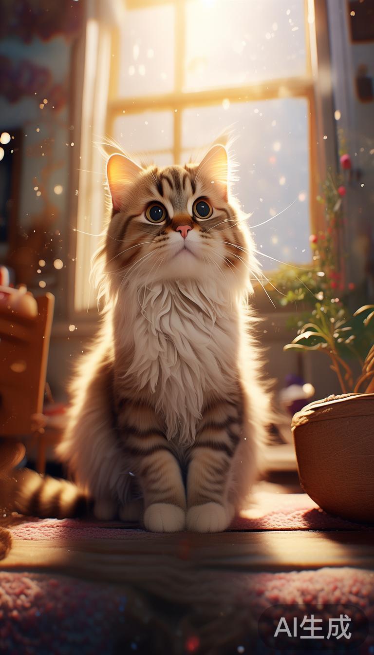 抖音如何针对性涨粉_抖音涨粉策略精选插图