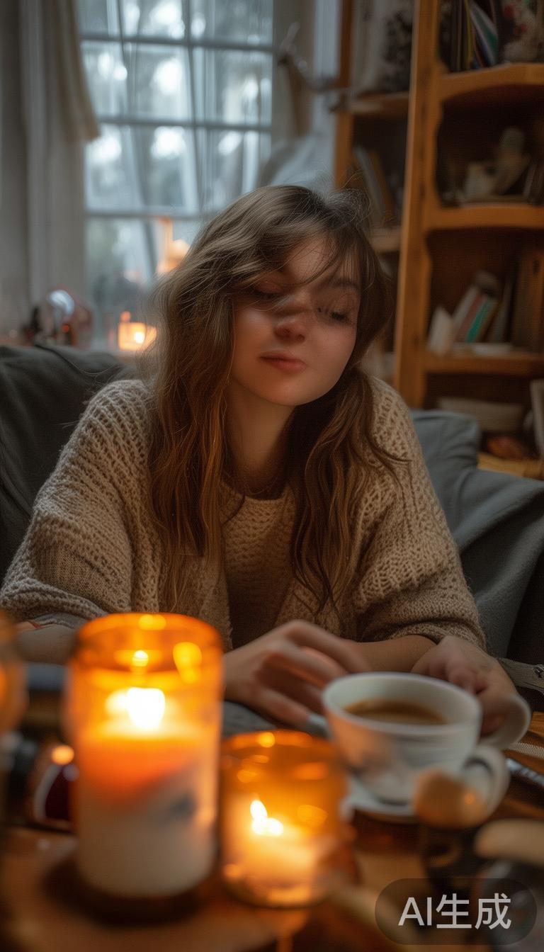 小红书粉丝怎么花钱涨粉_小红书粉丝花钱增粉策略插图