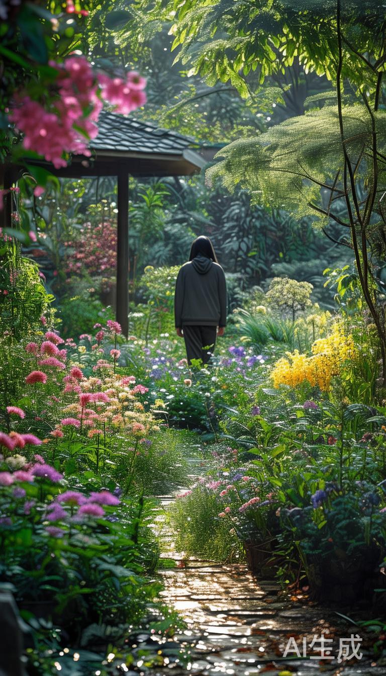 5万粉丝小红书哪里有_哪里能找到5万粉丝的小红书账号？插图