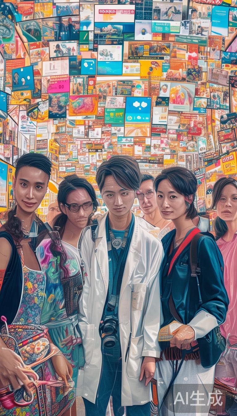 0粉丝怎么做小红书推广_0粉如何在小红书推广?插图 0粉丝怎么做小红书推广_0粉如何在小红书推广?插图