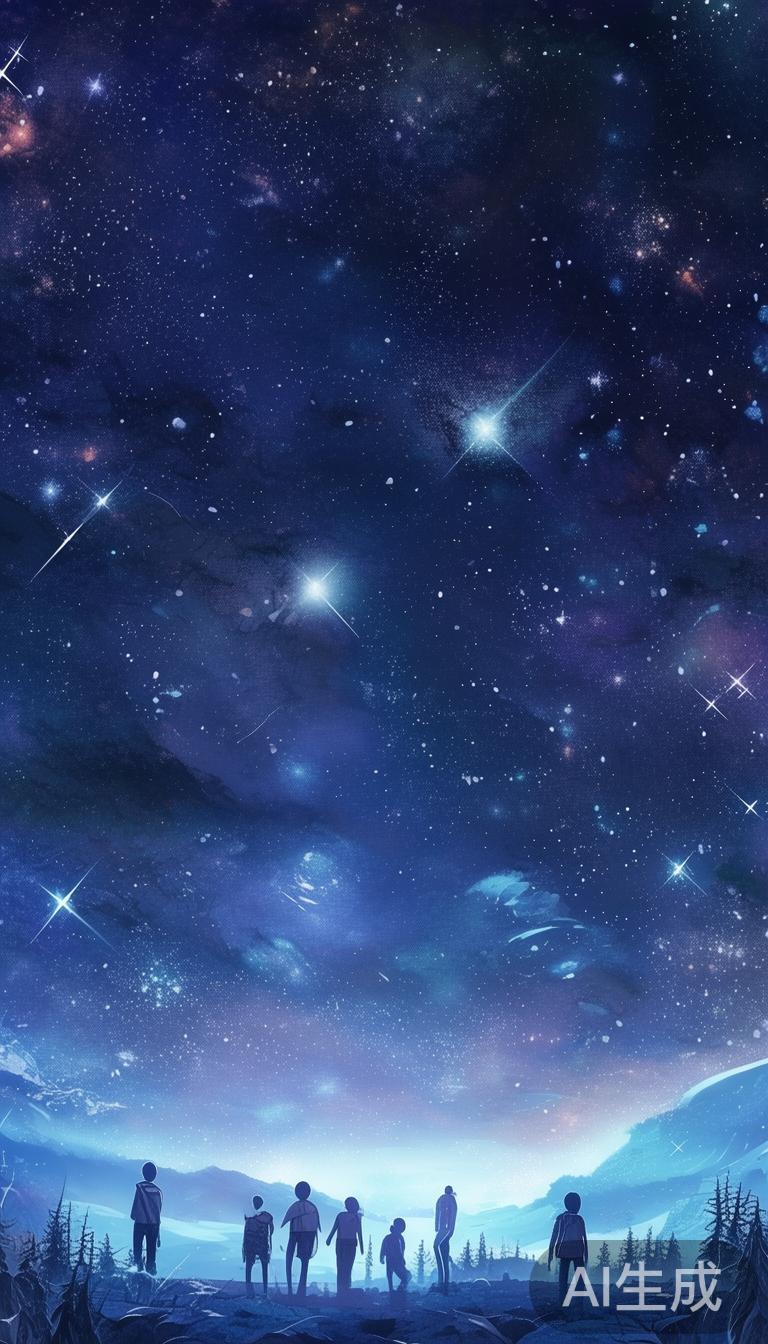 0粉丝小红书博主_如何从零开始在小红书吸粉？插图